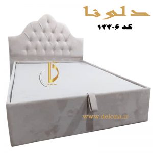 سرویس خواب دخترانه مدرن سوین