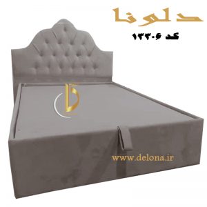 سرویس خواب دخترانه مدرن سوین