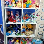 تخت خواب ماشینی پورشه