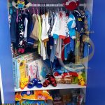 تخت خواب ماشینی پورشه