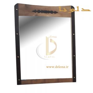 تخت خواب کشتی کارائیب