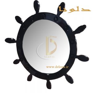 سرویس خواب دومنظوره نوزاد نوجوان