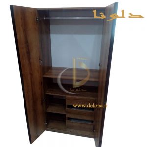 سرویس خواب دومنظوره نوزاد نوجوان