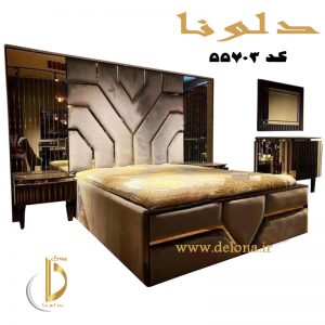 سرویس خواب vip مدل فلای