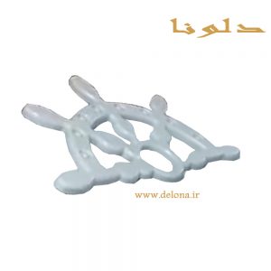 تخت خواب کشتی کارائیب