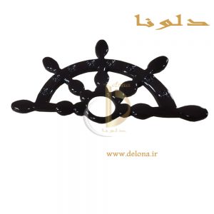 تخت خواب کشتی کارائیب