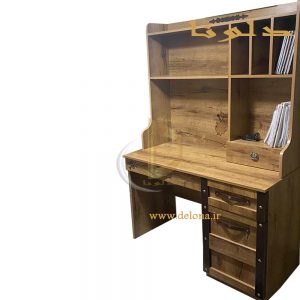 سرویس خواب دومنظوره نوزاد نوجوان