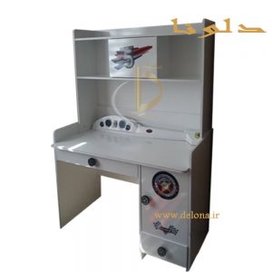 تخت خواب ماشینی رالی