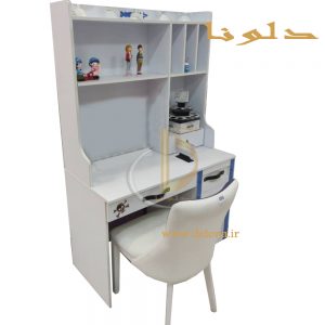 تخت خواب کشتی کارائیب