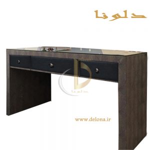 تخت خواب فانتزی میکی موس