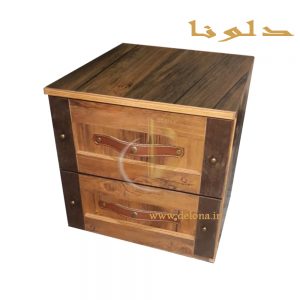 سرویس خواب دومنظوره نوزاد نوجوان