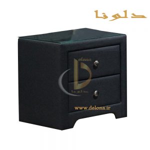 تخت خواب فانتزی میکی موس