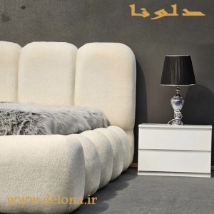 سرویس خواب دونفره آراچوب