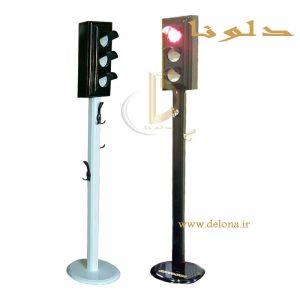 تخت خواب ماشینی بتمن