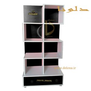 تخت خواب ماشینی بتمن