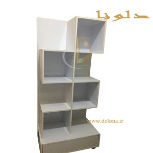 تخت خواب ماشینی رالی