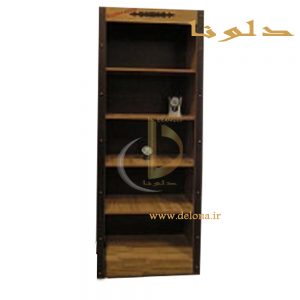 تخت خواب کشتی کارائیب