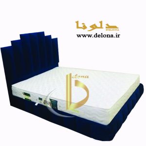 سرویس خواب دونفره مدل امپریال