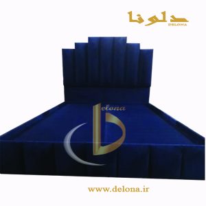 سرویس خواب دونفره مدل امپریال