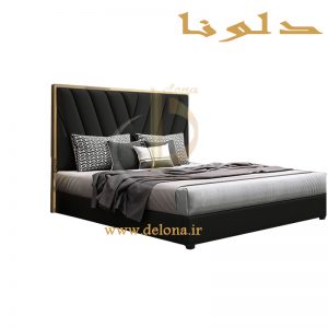 سرویسخواب دونفره مدرن