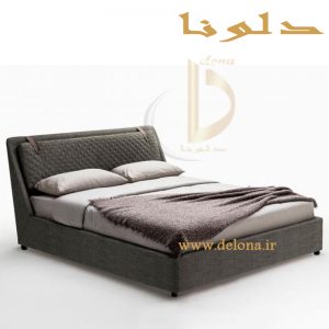 سرویس خواب دونفره مدل دانته