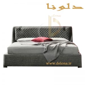 سرویس خواب دونفره مدل دانته