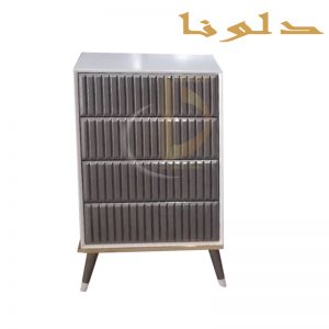 سرویس خواب دونفره مدل امپریال