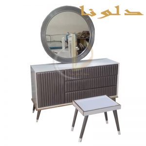 سرویس خواب دونفره مدل امپریال