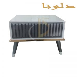 سرویس خواب دونفره مدل امپریال