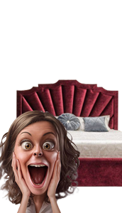 مبلمان و سرویس خواب مدرن دلونا