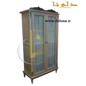 سرویس خواب دخترانه دومنظوره