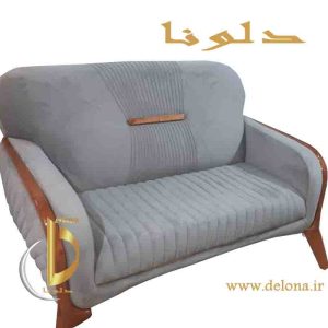 قیمت مبل راحتی 7 نفره