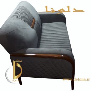 قیمت مبل راحتی 7 نفره