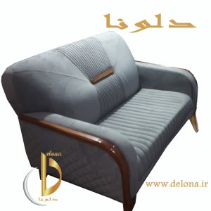 قیمت مبل راحتی 7 نفره