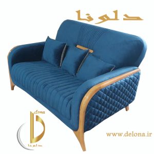 قیمت مبل راحتی 7 نفره