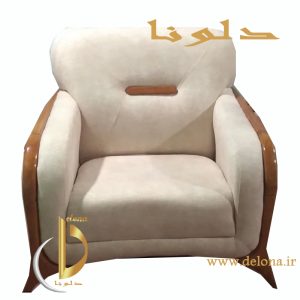 قیمت مبل راحتی 7 نفره