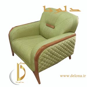 قیمت مبل راحتی 7 نفره