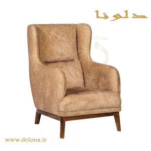 تولیدی مبل راحتی