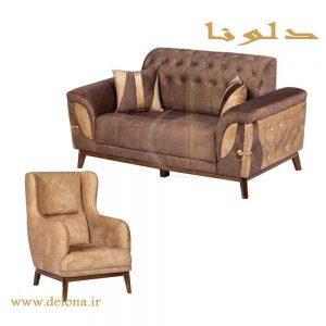 تولیدی مبل راحتی