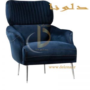 مبل مدرن مدل کانسا