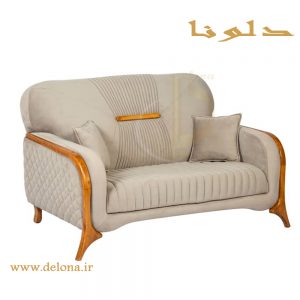 قیمت مبل راحتی 7 نفره