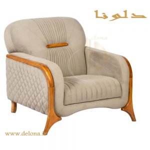 قیمت مبل راحتی 7 نفره