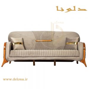 قیمت مبل راحتی 7 نفره