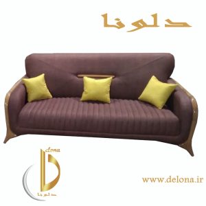 قیمت مبل راحتی 7 نفره