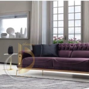 مبل مدرن مدل کانسا