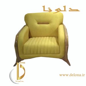 قیمت مبل راحتی 7 نفره