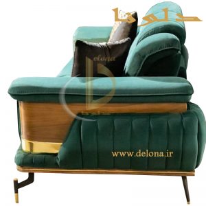 مبل مدرن تختخوابشو مدل کانسا