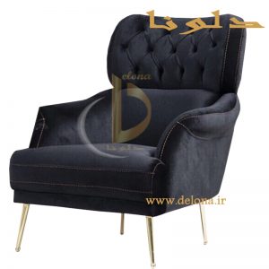 مبل مدرن مدل کانسا