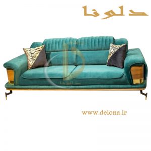 مبل مدرن تختخوابشو مدل کانسا