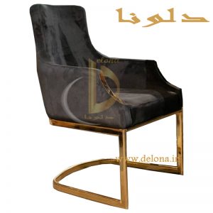 نهار خوری 6 نفره کانسا